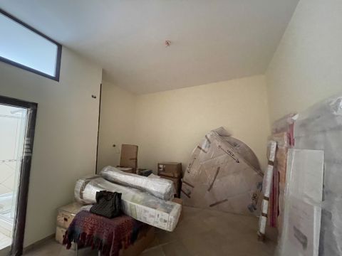 Via Angelo Volpicelli, 30/32 - Arzano