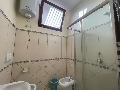 Via Angelo Volpicelli, 30/32 - Arzano