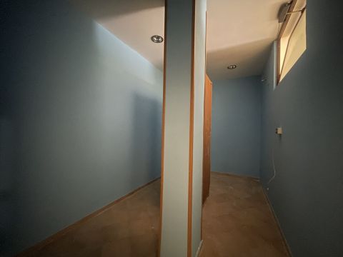 Via Angelo Volpicelli, 30/32 - Arzano