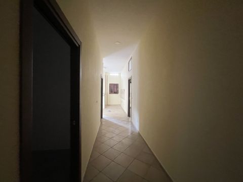 Via Angelo Volpicelli, 30/32 - Arzano