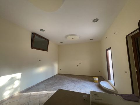 Via Angelo Volpicelli, 30/32 - Arzano