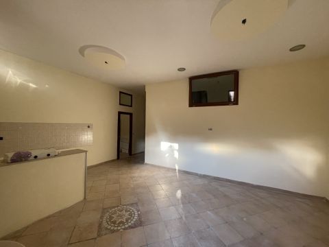 Via Angelo Volpicelli, 30/32 - Arzano