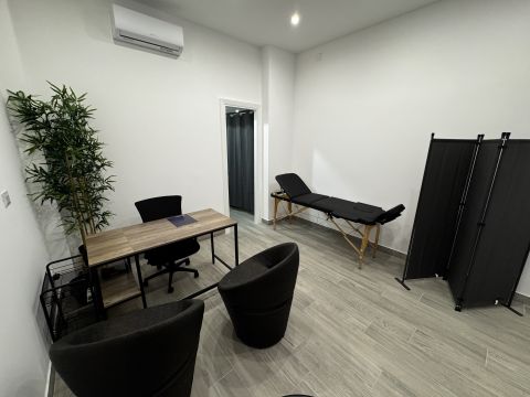 Via Ludovico di Monreale, 48 - Roma