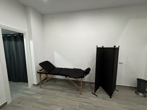 Via Ludovico di Monreale, 48 - Roma