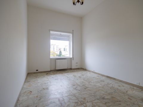 Via Ettore Vitale - Catanzaro