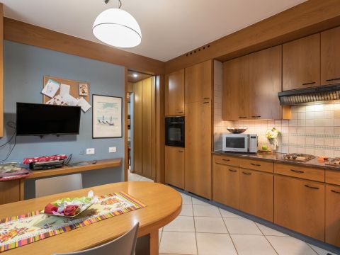 Via della Vittoria, 8 - Bonate Sopra