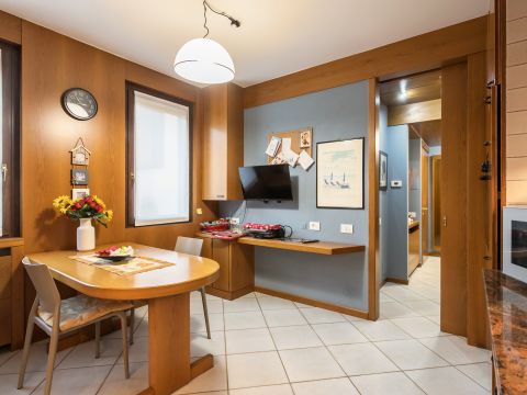 Via della Vittoria, 8 - Bonate Sopra