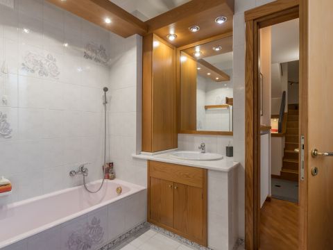 Via della Vittoria, 8 - Bonate Sopra