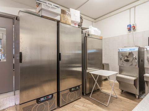 Via della Vittoria, 8 - Bonate Sopra