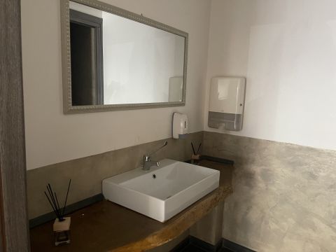 Via Angelo Volpicelli, 30/32 - Arzano