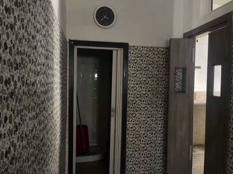 Via Angelo Volpicelli, 30/32 - Arzano