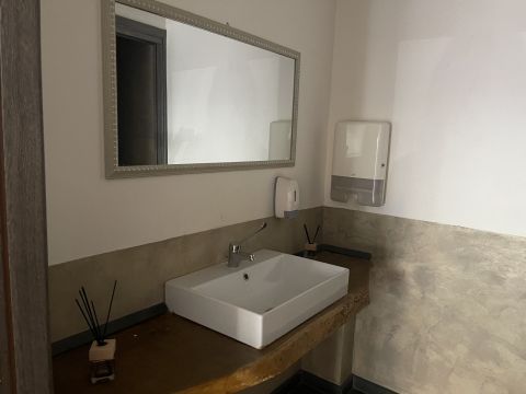 Via Angelo Volpicelli, 30/32 - Arzano