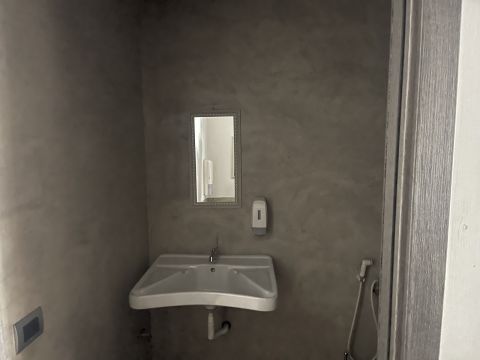 Via Angelo Volpicelli, 30/32 - Arzano