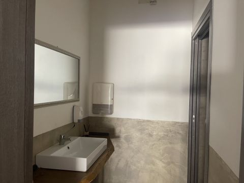 Via Angelo Volpicelli, 30/32 - Arzano