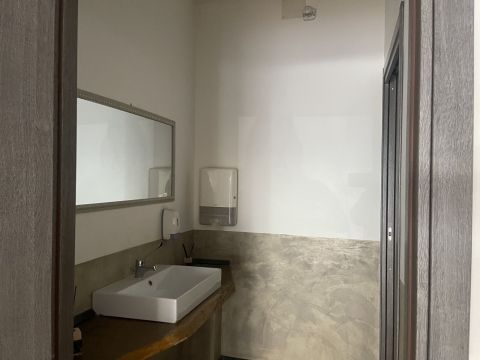 Via Angelo Volpicelli, 30/32 - Arzano