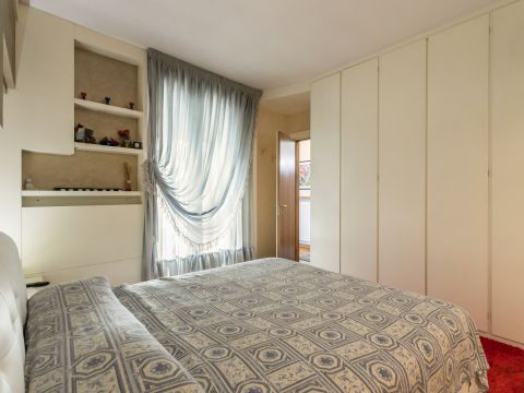 Via della Vittoria, 8 - Bonate Sopra