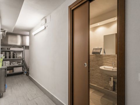 Via della Vittoria, 8 - Bonate Sopra