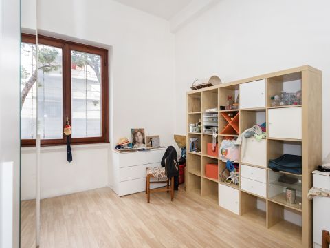 Piazzale Risorgimento, 2 - Dalmine