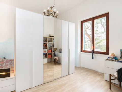 Piazzale Risorgimento, 2 - Dalmine