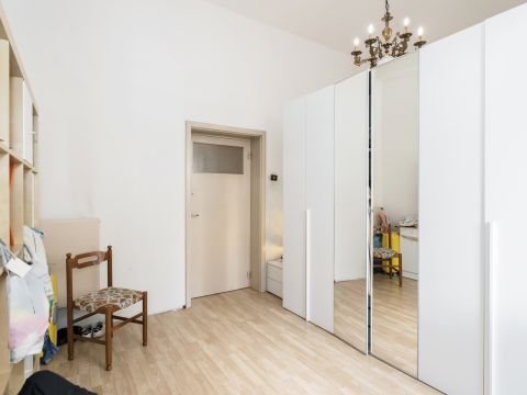 Piazzale Risorgimento, 2 - Dalmine