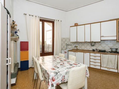 Piazzale Risorgimento, 2 - Dalmine