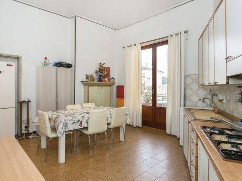 Piazzale Risorgimento, 2 - Dalmine