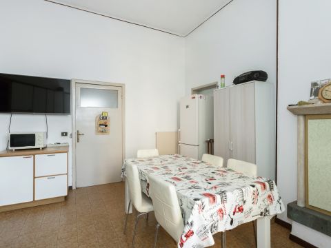 Piazzale Risorgimento, 2 - Dalmine