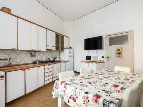 Piazzale Risorgimento, 2 - Dalmine