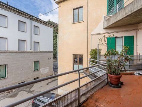 Piazzale Risorgimento, 2 - Dalmine