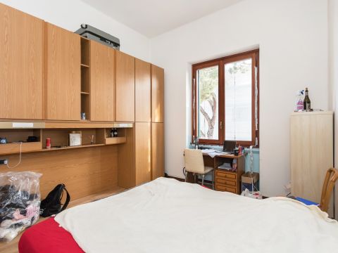 Piazzale Risorgimento, 2 - Dalmine