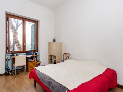 Piazzale Risorgimento, 2 - Dalmine