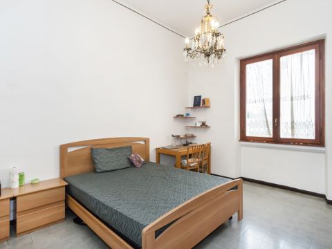 Piazzale Risorgimento, 2 - Dalmine