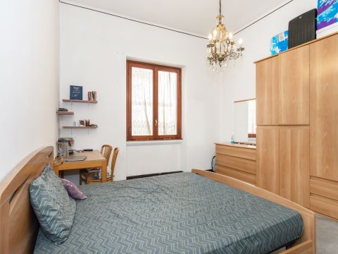 Piazzale Risorgimento, 2 - Dalmine