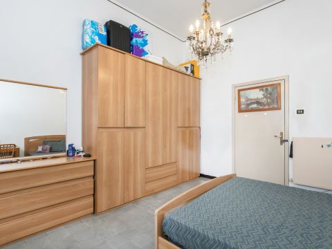 Piazzale Risorgimento, 2 - Dalmine