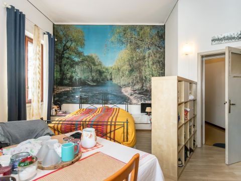 Piazzale Risorgimento, 2 - Dalmine