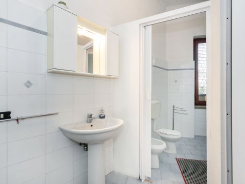 Piazzale Risorgimento, 2 - Dalmine