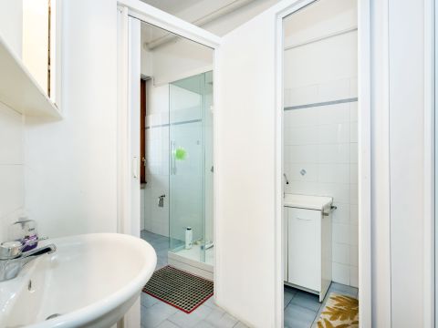 Piazzale Risorgimento, 2 - Dalmine