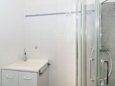 Piazzale Risorgimento, 2 - Dalmine