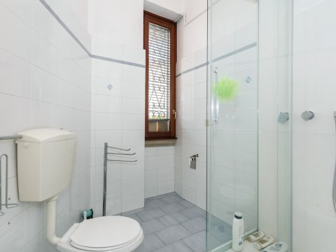 Piazzale Risorgimento, 2 - Dalmine