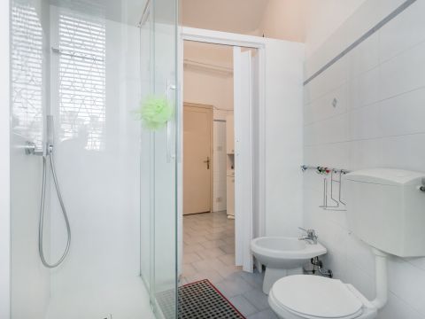 Piazzale Risorgimento, 2 - Dalmine