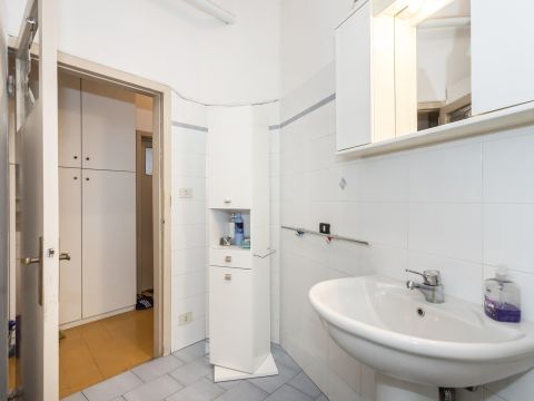 Piazzale Risorgimento, 2 - Dalmine