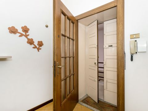 Piazzale Risorgimento, 2 - Dalmine