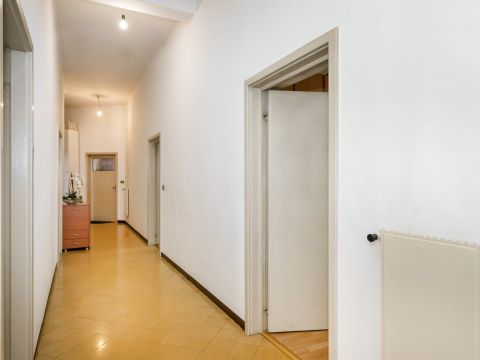 Piazzale Risorgimento, 2 - Dalmine