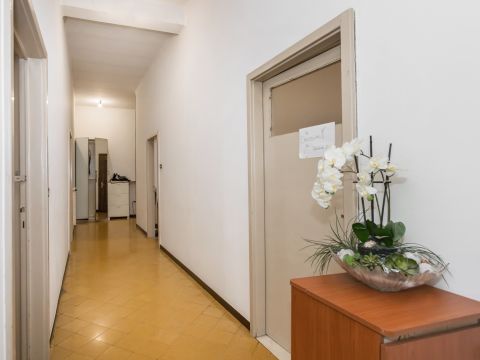 Piazzale Risorgimento, 2 - Dalmine