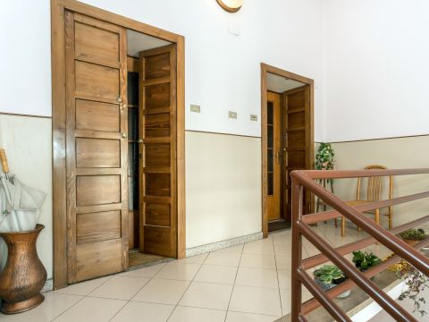 Piazzale Risorgimento, 2 - Dalmine