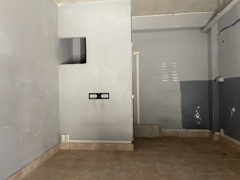 Via Cavalieri di Vittorio Veneto, 36 - Arzano