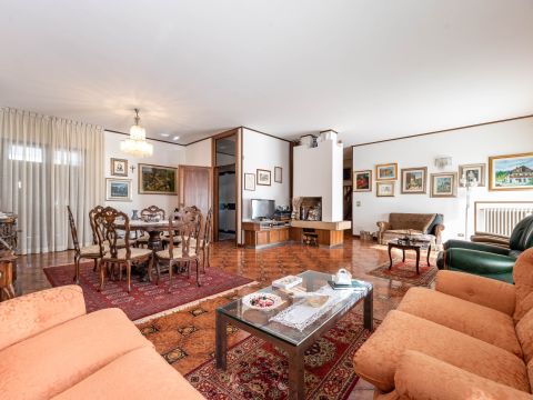 Via Torino, 20 - Selvazzano Dentro