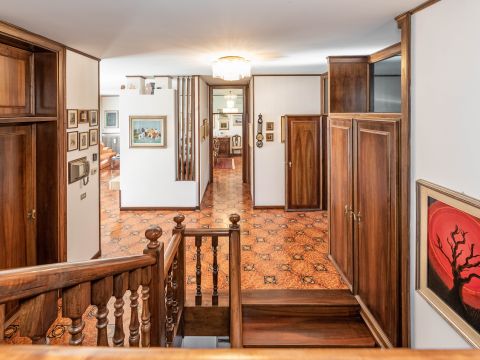 Via Torino, 20 - Selvazzano Dentro