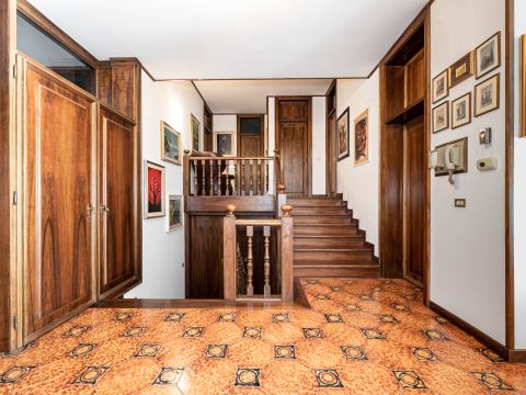 Via Torino, 20 - Selvazzano Dentro