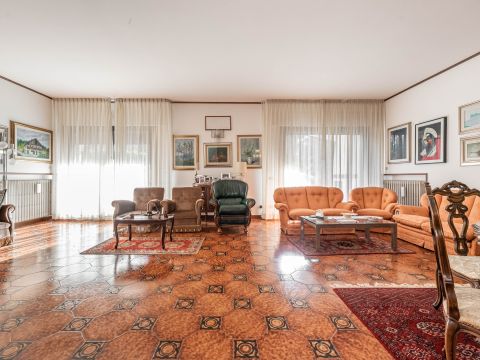 Via Torino, 20 - Selvazzano Dentro